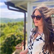 Offro ripetizioni presenziali, individuali o di gruppo, per aiutare bambini e ragazzi a migliorare il loro rendimento scolastico